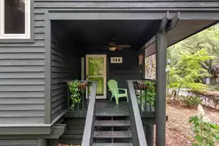 144 Mansfield Blvd, North Charleston, SC 29418 - Photo 4