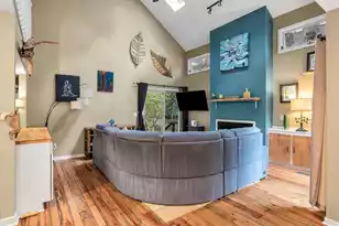 144 Mansfield Blvd, North Charleston, SC 29418 - Photo 6