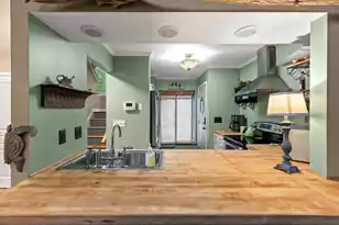 144 Mansfield Blvd, North Charleston, SC 29418 - Photo 20