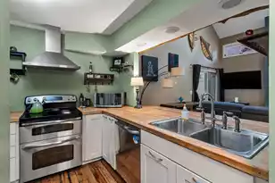 144 Mansfield Blvd, North Charleston, SC 29418 - Photo 16