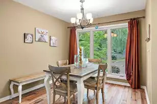 144 Mansfield Blvd, North Charleston, SC 29418 - Photo 12