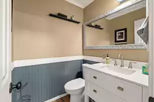 144 Mansfield Blvd, North Charleston, SC 29418 - Photo 22