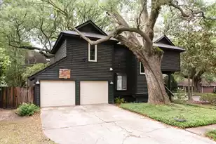 144 Mansfield Blvd, North Charleston, SC 29418 - Photo 2