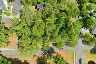316 Hundred Oaks Pkwy, Summerville, SC 29483 - Photo 1