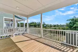 4420 Oakwood Ave, North Charleston, SC 29405 - Photo 22