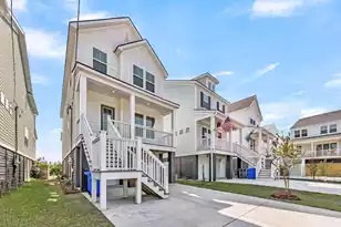4420 Oakwood Ave, North Charleston, SC 29405 - Photo 2