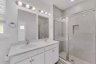 4420 Oakwood Ave, North Charleston, SC 29405 - Photo 18