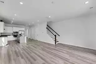 4420 Oakwood Ave, North Charleston, SC 29405 - Photo 10