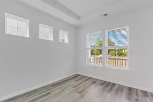 4420 Oakwood Ave, North Charleston, SC 29405 - Photo 14