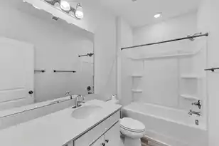 4420 Oakwood Ave, North Charleston, SC 29405 - Photo 20
