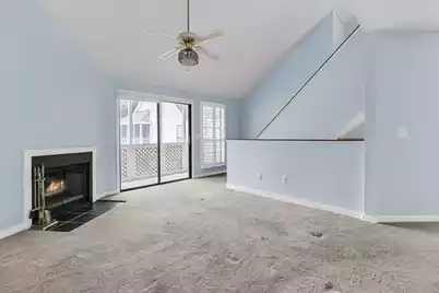 344 Sandpiper Drive #D, Mount Pleasant, SC 29464 - Photo 32
