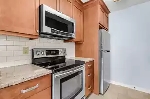 344 Sandpiper Dr, Mount Pleasant, SC 29464 - Photo 6