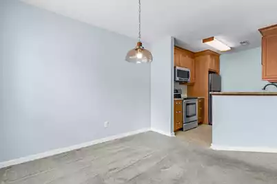 344 Sandpiper Drive #D, Mount Pleasant, SC 29464 - Photo 10