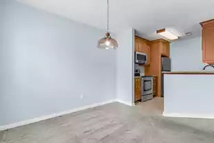 344 Sandpiper Dr, Mount Pleasant, SC 29464 - Photo 10