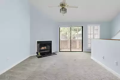 344 Sandpiper Drive #D, Mount Pleasant, SC 29464 - Photo 4