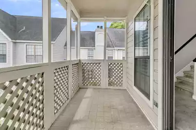 344 Sandpiper Drive #D, Mount Pleasant, SC 29464 - Photo 24