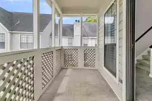 344 Sandpiper Dr, Mount Pleasant, SC 29464 - Photo 24