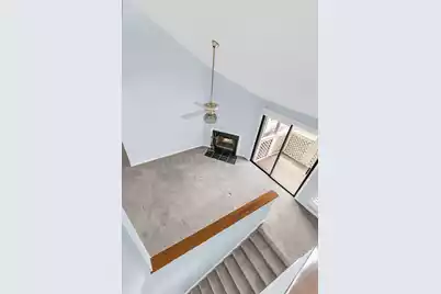 344 Sandpiper Drive #D, Mount Pleasant, SC 29464 - Photo 22