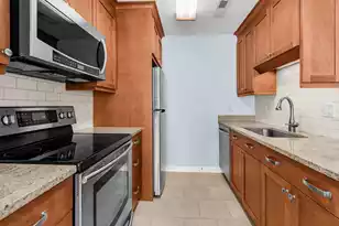 344 Sandpiper Dr, Mount Pleasant, SC 29464 - Photo 8