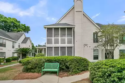 344 Sandpiper Drive #D, Mount Pleasant, SC 29464 - Photo 28
