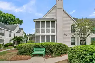 344 Sandpiper Dr, Mount Pleasant, SC 29464 - Photo 28