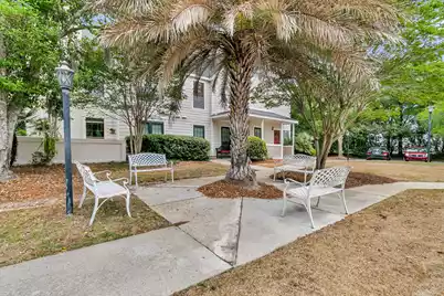 344 Sandpiper Drive #D, Mount Pleasant, SC 29464 - Photo 2