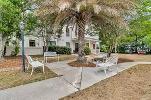 344 Sandpiper Dr, Mount Pleasant, SC 29464 - Photo 2