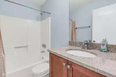 344 Sandpiper Drive #D, Mount Pleasant, SC 29464 - Photo 18