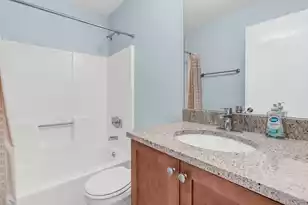 344 Sandpiper Dr, Mount Pleasant, SC 29464 - Photo 18