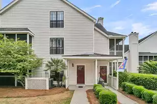 344 Sandpiper Dr, Mount Pleasant, SC 29464 - Photo 26
