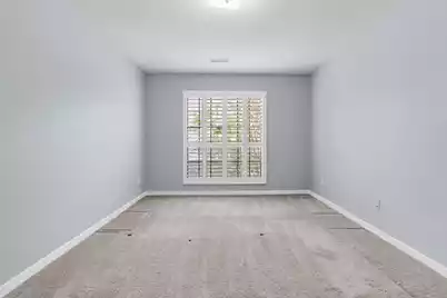344 Sandpiper Drive #D, Mount Pleasant, SC 29464 - Photo 12