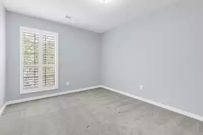 344 Sandpiper Drive #D, Mount Pleasant, SC 29464 - Photo 16