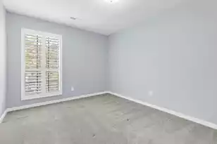 344 Sandpiper Dr, Mount Pleasant, SC 29464 - Photo 16
