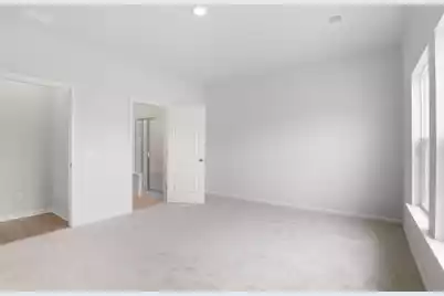 1012 Tea Time Drive, Summerville, SC 29485 - Photo 14