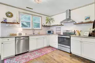 1414 Orange Grove Rd, Charleston, SC 29407 - Photo 1