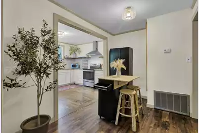 1414 Orange Grove Road, Charleston, SC 29407 - Photo 8