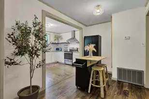 1414 Orange Grove Rd, Charleston, SC 29407 - Photo 8