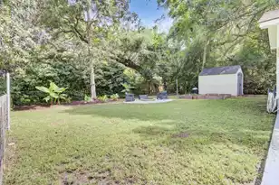1414 Orange Grove Rd, Charleston, SC 29407 - Photo 26