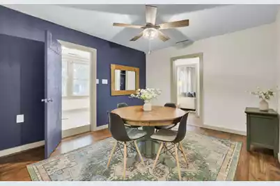 1414 Orange Grove Road, Charleston, SC 29407 - Photo 16