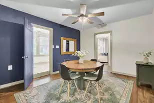1414 Orange Grove Rd, Charleston, SC 29407 - Photo 16