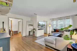 1414 Orange Grove Rd, Charleston, SC 29407 - Photo 8