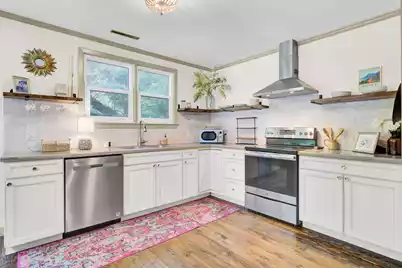1414 Orange Grove Road, Charleston, SC 29407 - Photo 12