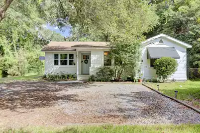 1414 Orange Grove Road, Charleston, SC 29407 - Photo 2