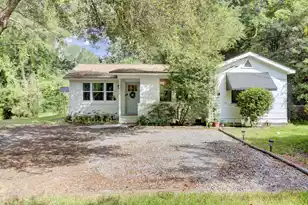 1414 Orange Grove Rd, Charleston, SC 29407 - Photo 2