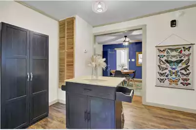 1414 Orange Grove Road, Charleston, SC 29407 - Photo 10