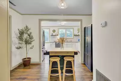 1414 Orange Grove Road, Charleston, SC 29407 - Photo 10