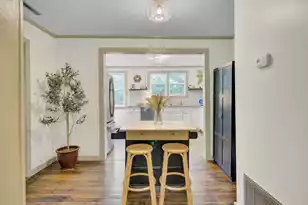 1414 Orange Grove Rd, Charleston, SC 29407 - Photo 10
