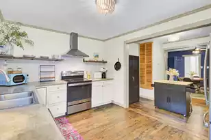 1414 Orange Grove Rd, Charleston, SC 29407 - Photo 14