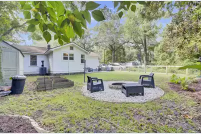 1414 Orange Grove Road, Charleston, SC 29407 - Photo 28