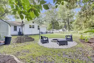 1414 Orange Grove Rd, Charleston, SC 29407 - Photo 28